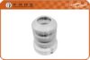 FARE SA 2478 Rubber Buffer, suspension
